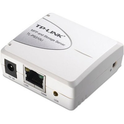 TP-LINK TL-PS310U 